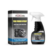 Cleaning & Care Agents - A - View 1