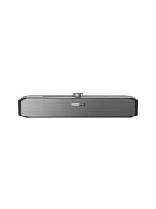 Lenovo B02 RGB Desktop Bluetooth Speaker, With Surround Sound, USB Powered Speaker, Wired & Wireless Connection Suitable For Computer, Laptop, Gaming Setup - View 14