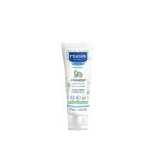 Mustela Baby Hydra Bébé Face Cream 40ml - Hydrating - View 1