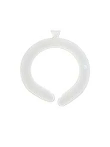 Neck Cooling Ring Summer Neck Cooling Ring Summer Neck Cooling Ring Ice Neck Cooling Ring Ice Neck Cooling Ring Cooling Pillow Cooling Neck - Ice Pad - View 12