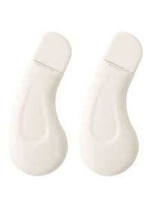 Blackhead Remover Pore Cleansing Tool, Deep Cleansing Facial Scraper, Suitable For Both Men And Women - Multicolor - View 27