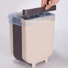 Outdoor Compost Bins - E - View 7