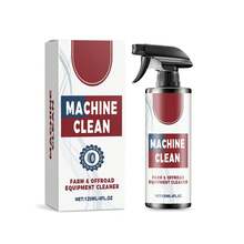 Cleaning & Care Agents - A - View 1