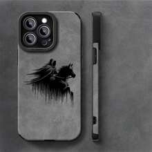 Fashion Phone Cases - A - View 3