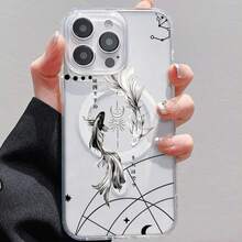 Fashion Phone Cases - 主圖1PCS - 查看 6