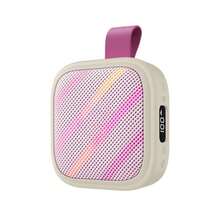 Anti-Scratch Bluetooth Speaker Case Shockproof Anti-Fall Carrying Sleeve Anti-Slip Silicone For Anker Soundcore Boom Go 3i - one-size - View 6
