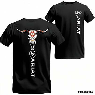 Men T-Shirts