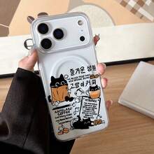 Fashion Phone Cases - 主圖1PCS - 查看 2