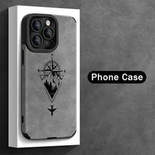 Fashion Phone Cases - A - 查看 3