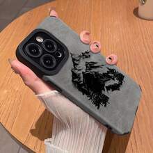 Fashion Phone Cases - A - 查看 3