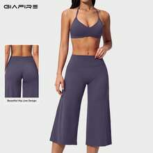 Gray Purple