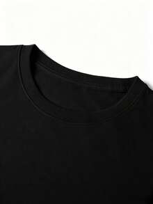 Statue Of Liberty With Cone | Scotland 2026 T-Shirt - style2 - 查看 3