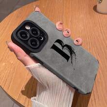 Fashion Phone Cases - A - 查看 4