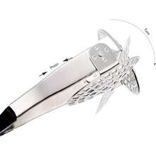 Potato Masher & Potato Ricer - 1 - View 4