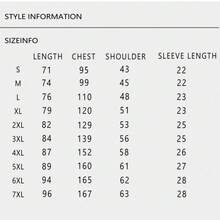 Feeling Lucky Cherry Graphic T-Shirt For Women, Casual Short Sleeve Crew Neck Printed Tee, Aesthetic Y2K Summer Top, Holiday Vacation Spring Festival - 紫色 - 查看 7