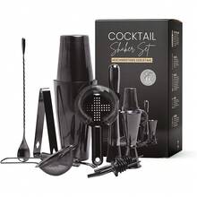 Shaker per cocktail - Visualizzare 1