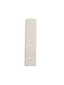 2pcs/1 pieza Bolso con hebilla fija, protector de correa de hombro, funda de asa de bolso - Multicolor - Ver 11