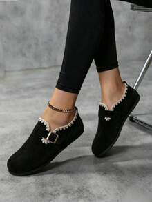 Upgrade Black