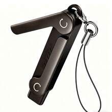 1 قطعة/2 قطعة محول USB-A إلى USB-C بقدرة 240 واط مع حامل هاتف، محول شحن سريع ونقل بيانات USB 2.0، متوافق مع iPhone 17/ محول USB إلى USB-C - متعدد الألوان - مشاهدة 16