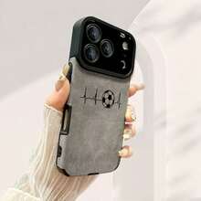 Fashion Phone Cases - A - 查看 6