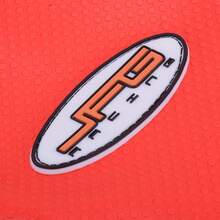 Motorcycle Seat Cover Anti-Slip Pad Soft Rubber, Suitable For CRF250R 2004-2009, CRF450R 2003-2008, CRF250X, CRF450X All Years Off-Road Motorcycles. - 1 - View 4