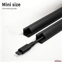 2 piezas Tiras autoadhesivas para esquinas interiores de pared, tiras de sellado de bordes, moldura de zócalo para esquinas interiores de techo, decoración del hogar DIY - Versión mejorada - Ver 15