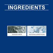 Cleaning & Care Agents - A - View 5