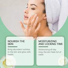 Bubble Bar - 1 - View 3