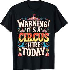 Women T-Shirts - 黑色 - 查看 1