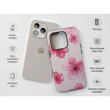 Fashion Phone Cases - 彩色 - 查看 5
