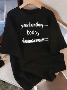 Men T-Shirts - B - View 5