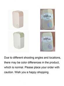 Sliding Drainage Portable Soap Box, Dust-Proof Sealed Travel Soap Storage Box, Mini Bathroom Soap Holder. Suitable For Daily Home Washing, Vacation Travel, School Dorm, Gym Shower, Road Trip Camping. - Multicolor - View 11