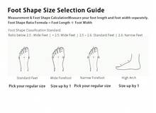Salomon Xt-6 Expanse Series Of Men's And Women's Identical Sports Shoes 477242 - 白色477242 - 查看 9