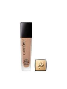 Lancôme 【組合套裝】Teint Idôle Ultra Wear 全效遮瑕膏 50 Beige Ambre 13ml + Teint Idôle Ultra Wear 粉底液 330N 30ml - 50 米色琥珀色+330N - 查看 4