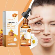 Eye Care - Honey Eye Drops - View 4