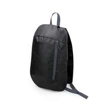Dam Mochila Decath. - Czarny - Zobacz 2