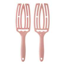 Shoe DIY Decorations - Pink - View 1