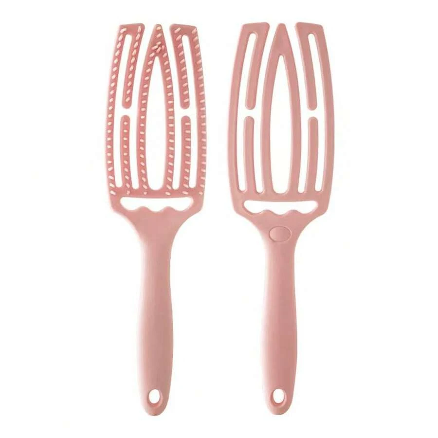 Shoe DIY Decorations - Pink - View 1