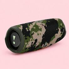 Speaker - View 4