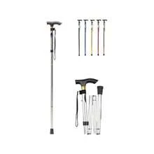 Crutch Accessories - View 11