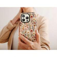 Fashion Phone Cases - 彩色 - 查看 4