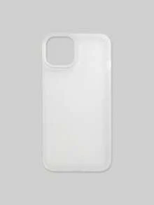 1 buah Casing Ponsel Anti Jatuh Matte Buram Semi-Transparan, Pelindung, Desain Dasar Warna Solid Minimalis Ultra Tipis, Kompatibel dengan Casing & Galaxy, Kompatibel dengan iPhone 17, Kompatibel dengan iPhone 17 Pro, Kompatibel dengan iPhone 17 Pro Max, Aksesori Ponsel, Pengiriman Cepat, Casing Semi-Transparan Buram Ultra Tipis Polos Dasar Minimalis Estetika Hadiah Valentine Hadiah Natal Hadiah Thanksgiving Hadiah Tahun Baru Hadiah Ulang Tahun Hadiah Kembali ke Sekolah Aksesori Ponsel Harian - Transparan - View 28
