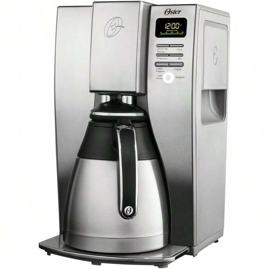 Other Coffee Makers - US A Type Plug(110-127V) - View 1