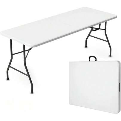 Folding Tables