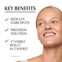 Eucerin سيروم وعلاج الوجه - خيار - مشاهدة 3