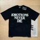 013 Black