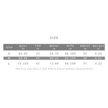 Sexy Cold Shoulder Ruched Crop Top With Bodycon Mini Skirt Set For Women, Medium Stretch Two Pieces Outfit, Perfect For A Gorgeous Fall Look - Army Green - View 6