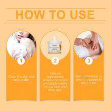 Baby & Kids Face Cream - 1 - View 6