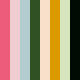 Multicolor