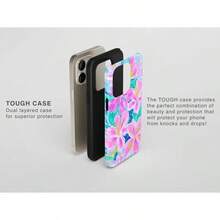 Fashion Phone Cases - 彩色 - 查看 6